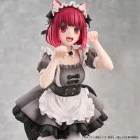 Figure - Oshi no Ko / Arima Kana