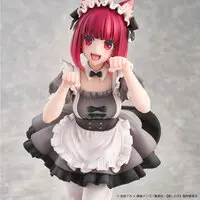 Figure - Oshi no Ko / Arima Kana
