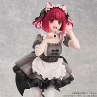 Figure - Oshi no Ko / Arima Kana