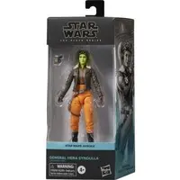 Figure - Star Wars