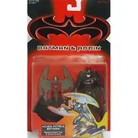 Figure - Batman