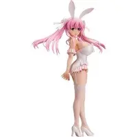 Figure - Saki / Haramura Nodoka