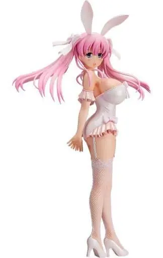 Figure - Saki / Haramura Nodoka