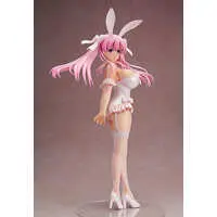 Figure - Saki / Haramura Nodoka