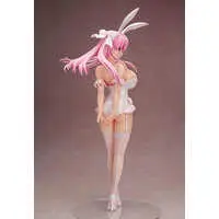 Figure - Saki / Haramura Nodoka