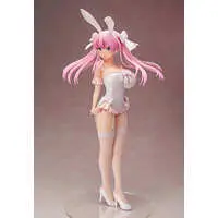 Figure - Saki / Haramura Nodoka