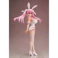 Figure - Saki / Haramura Nodoka