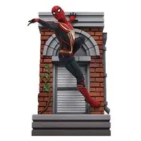 Figure - Spider-Man