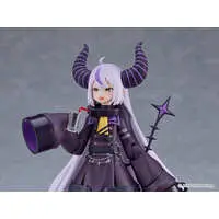 figma - Hololive / La+ Darknesss