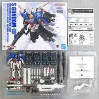 Figure - Gundam series