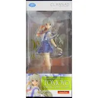 Figure - Clannad / Sakagami Tomoyo