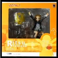 Figure - K-ON! / Tainaka Ritsu