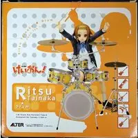 Figure - K-ON! / Tainaka Ritsu