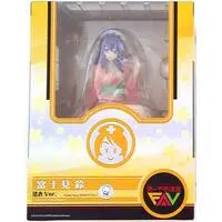 Figure - Fujimi Suzu