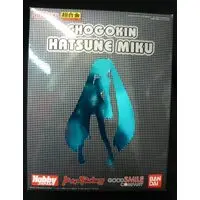 Figure - VOCALOID / Hatsune Miku