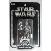 Figure - Star Wars