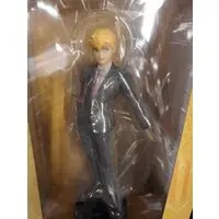 Figure - Mob Psycho 100 / Reigen Arataka