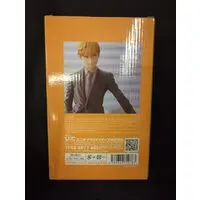 Figure - Mob Psycho 100 / Reigen Arataka