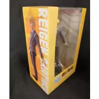 Figure - Mob Psycho 100 / Reigen Arataka