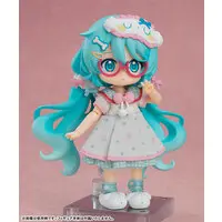 Nendoroid - Nendoroid Doll - VOCALOID / Hatsune Miku