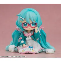 Nendoroid - Nendoroid Doll - VOCALOID / Hatsune Miku