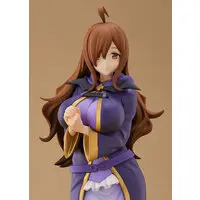 POP UP PARADE - KonoSuba / Wiz