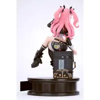 Zenless Zone Zero Nicole Demara 1/7 Complete Figure