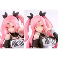 Zenless Zone Zero Nicole Demara 1/7 Complete Figure