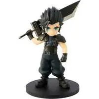 Figure - Final Fantasy VII