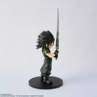 Figure - Final Fantasy VII