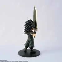 Figure - Final Fantasy VII