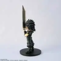 Figure - Final Fantasy VII