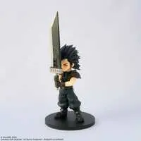 Figure - Final Fantasy VII