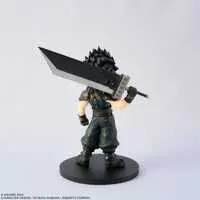 Figure - Final Fantasy VII