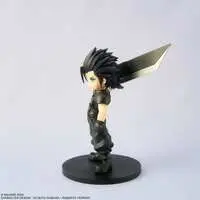 Figure - Final Fantasy VII