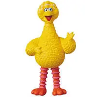 Figure - Sesame Street