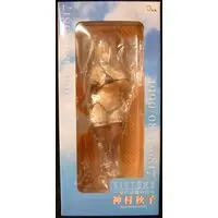 Figure - sisters ~Natsu no Saigo no Hi~