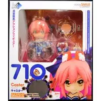 Nendoroid - Fate/Extra / Tamamo-no-Mae (Caster)