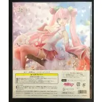 Figure - VOCALOID / Sakura Miku