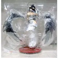 Figure - Overlord / Albedo