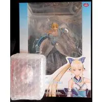 Figure - Shining Resonance / Kirika Towa Alma