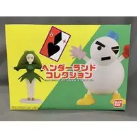 Figure - Crayon Shin-chan