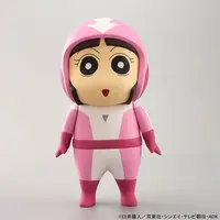 Figure - Crayon Shin-chan