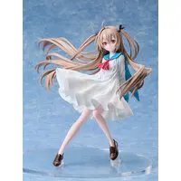 Figure - ATRI -My Dear Moments- / Atri