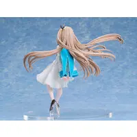 Figure - ATRI -My Dear Moments- / Atri