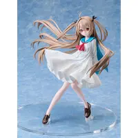 Figure - ATRI -My Dear Moments- / Atri