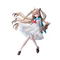 Figure - ATRI -My Dear Moments- / Atri