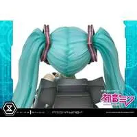 Prisma Wing - VOCALOID / Hatsune Miku