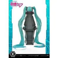 Prisma Wing - VOCALOID / Hatsune Miku