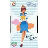 Prize Figure - Figure - Tokimeki Memorial